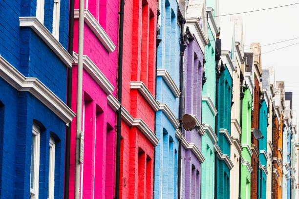 The-Council-of-Mosques